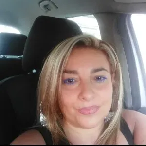cerco lavoro