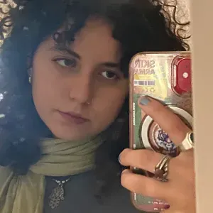 Explicadora empenhada e versátil em Torres vedras 