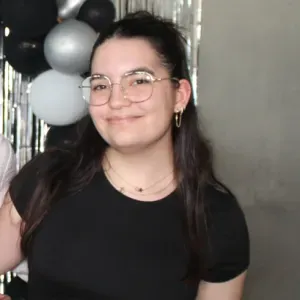 Etudiante pour aide aux devoirs