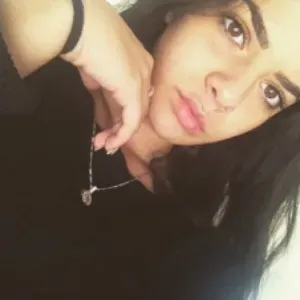 Garde d'enfant le soir