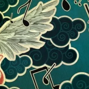 Estou à procura de uma ama perto de mim