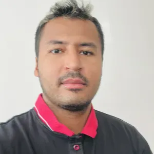 Restauration: plongeur et nettoyer la cuisine. 