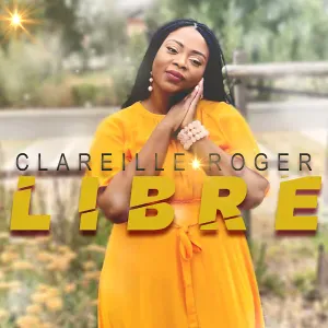 Je recherche une femme