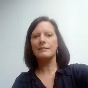 Prof  donne cours particuliers (1-2 et 3 G) à Tournai