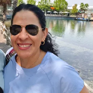 Empleada de limpieza en Azuqueca de Henares y alrededores  