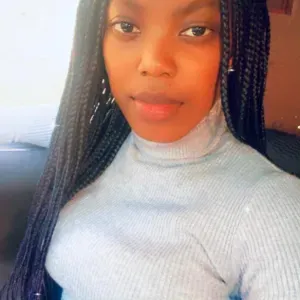 Verantwoordelijk schoonmaker in Rotterdam