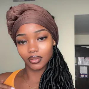 Je cherche une baby sitter