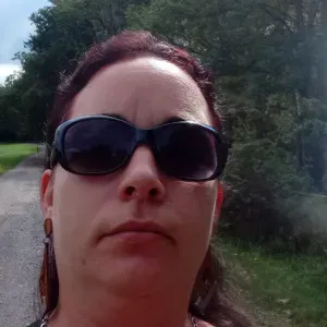 Femme de menage à brioude 43100