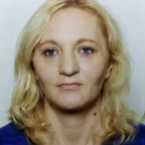 Femme de ménage à domicile disponible à Bertrange