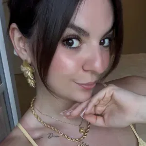 Baby sitter , garde d'animaux 