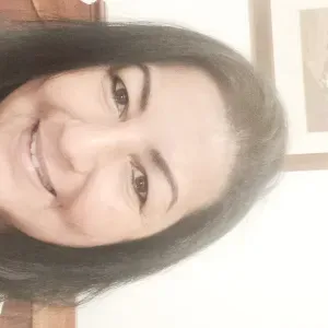 Cuidador compassivo em lisboa e com mais de 10 anos de exp.