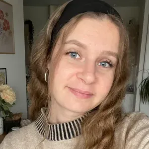 Baby sitter expérimentée Dijon 