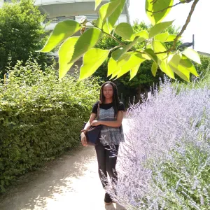 Pet-sitter cool pour vos animaux