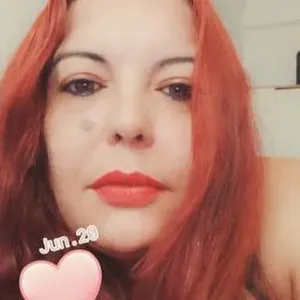 Empregada de limpeza responsável em Odivelas 