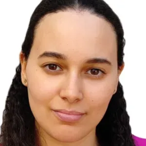 cuidadora de animales/gatos en zaragoza o cuarte de huerva