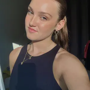 Baby-Sitter expérimenté à Poitiers ! 