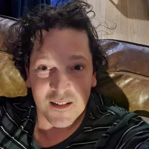 Je m'occupe de vos loulous Paris 11eme 