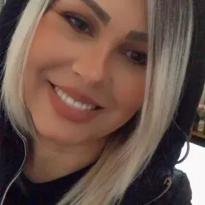 Babysitter em Vila Nova de Gaia 