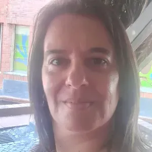 Pet sitting Barreiro,Seixal e Almada