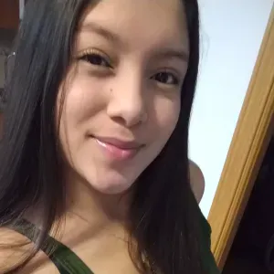 empleada de limpieza en Tordesillas