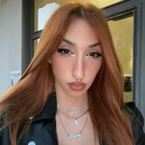 Addetta alle pulizie a Pontecagnano