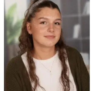 Femme de ménage en Seine et Marne !