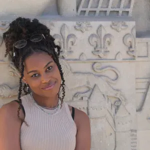 Prête pour vos gardes ocassionnelles