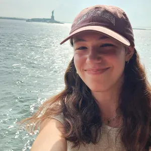 Jeune pet-sitter à Nivelles !!