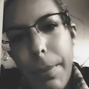 Je suis à la recherche d'un compléments de travail