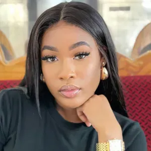 Babysitter experiência em Porto 