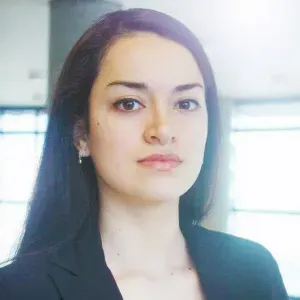 Je cherche une femme de ménage à domicile