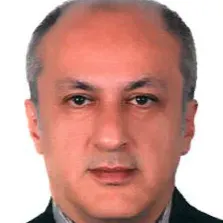 Skilled Care Partner in Charlottenlund