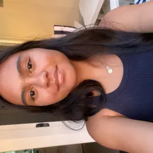 Baby-sitter à Blagnac et aux alentours 