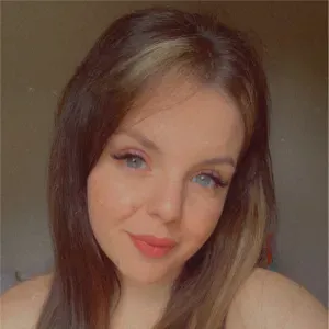 Pet-Sitter à Bordeaux et ses environs 