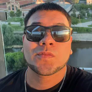 ¡Cuidador de tus peludos en Albacete!