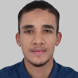 Baby sitter motivé, dynamique en paris