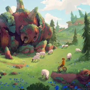 Homme de ménage à domicile, prestation appliquée, sérieuse