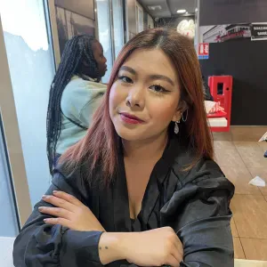 Prof Anglais expérimenté à Paris