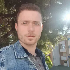 Emprego de petsitter em Matosinhos