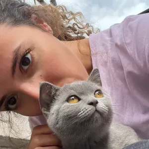 Babysitter Saló e dintorni 🫶🏽🫶🏽🫶🏽