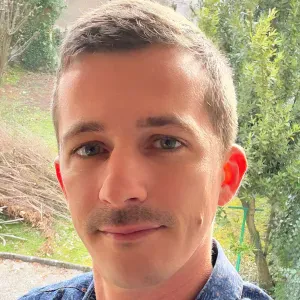 Aide à domicile – 10 ans d'expérience auprès des seniors