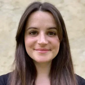 Pet sitter sportive et passionnée — Paris 