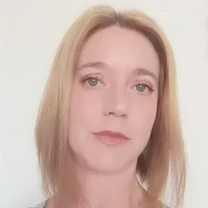 Aide ménagère sur Chauny et alentours 