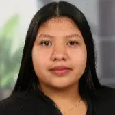 Femme de ménage responsable à Paris