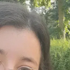 Aide à domicile a la personne âgée et ménage à domicile 