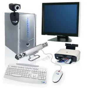 Poste de femme de ménage à Lonay