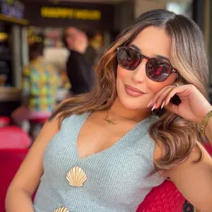 Pet-sitter à Paris , animal lover 