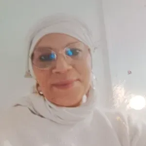 Aide a domicile pour vos aînés 