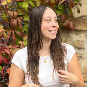 Babysitter com experiência em Alenquer e arredores