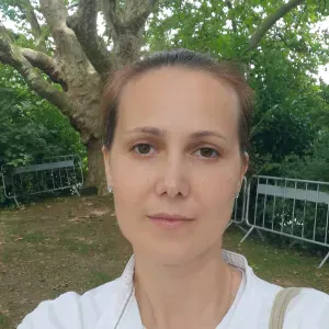 Cuidados com crianças com 1 ou 2 meses de idade ou mais